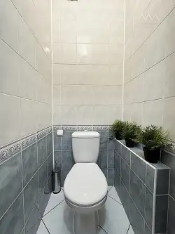 Olsztyn ,  Leonarda Turkowskiego   12