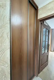 Olsztyn ,  Leonarda Turkowskiego   13