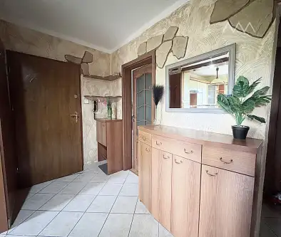 Olsztyn ,  Leonarda Turkowskiego   14