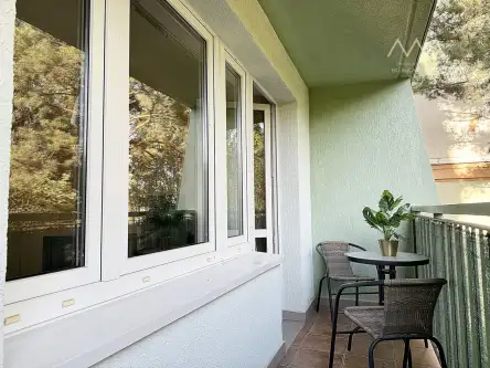 Olsztyn ,  Leonarda Turkowskiego   15