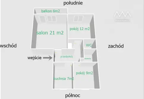 Olsztyn ,  Leonarda Turkowskiego   16