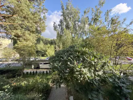 Olsztyn ,  Leonarda Turkowskiego   17