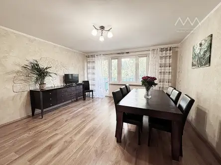  Olsztyn   Leonarda Turkowskiego 