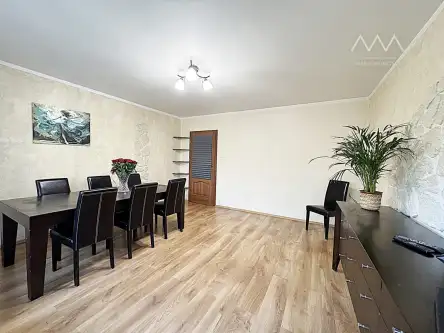 Olsztyn ,  Leonarda Turkowskiego   2