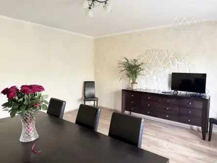 Olsztyn ,  Leonarda Turkowskiego   3