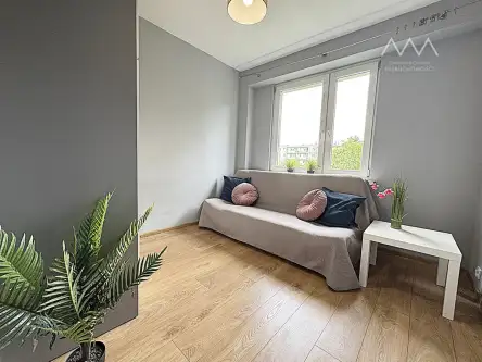 Olsztyn ,  Leonarda Turkowskiego   4