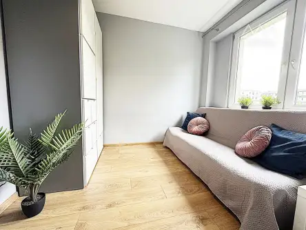 Olsztyn ,  Leonarda Turkowskiego   5