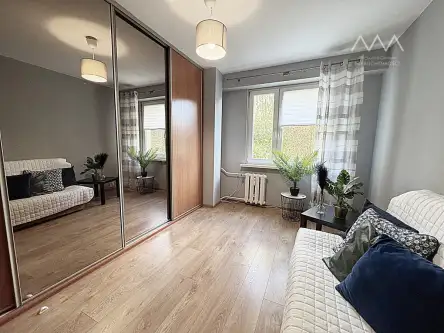 Olsztyn ,  Leonarda Turkowskiego   6