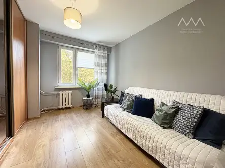 Olsztyn ,  Leonarda Turkowskiego   7