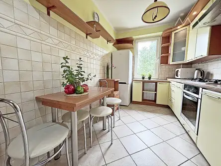 Olsztyn ,  Leonarda Turkowskiego   8