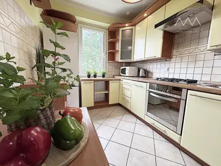 Olsztyn ,  Leonarda Turkowskiego   9