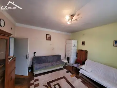  Chełm   Jana Kazimierza 