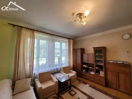 Chełm ,  Jana Kazimierza   2