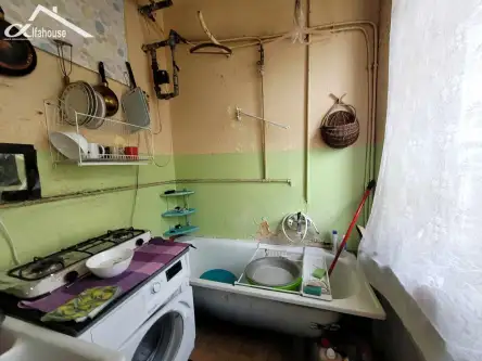 Chełm ,  Jana Kazimierza   3