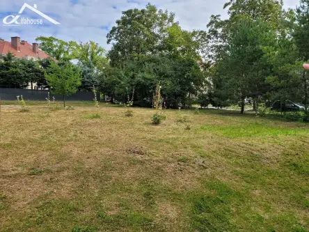 Chełm ,  Jana Kazimierza   4