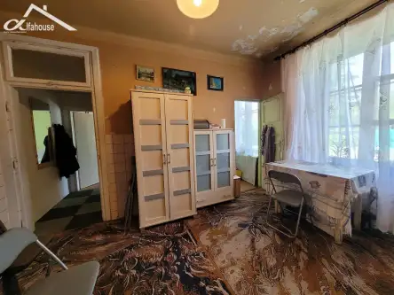 Chełm ,  Jana Kazimierza   5