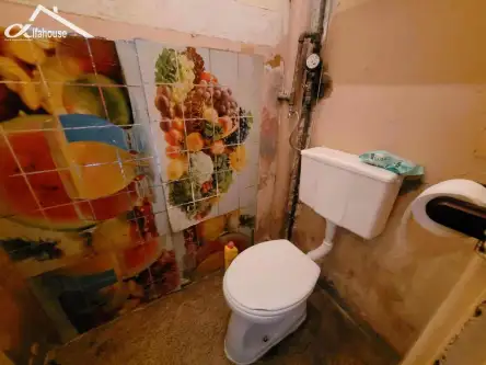 Chełm ,  Jana Kazimierza   6