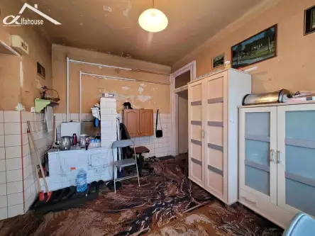 Chełm ,  Jana Kazimierza   7