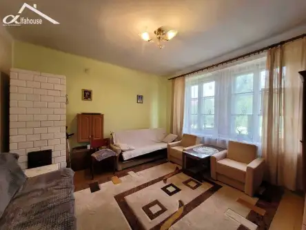 Chełm ,  Jana Kazimierza   8