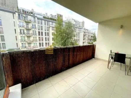 Warszawa ,  Łowicka   11