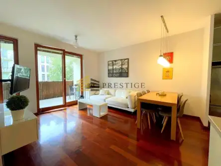 Warszawa ,  Łowicka   5