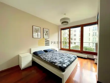 Warszawa ,  Łowicka   7