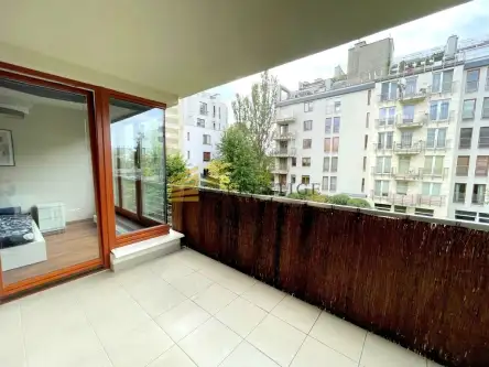 Warszawa ,  Łowicka   9