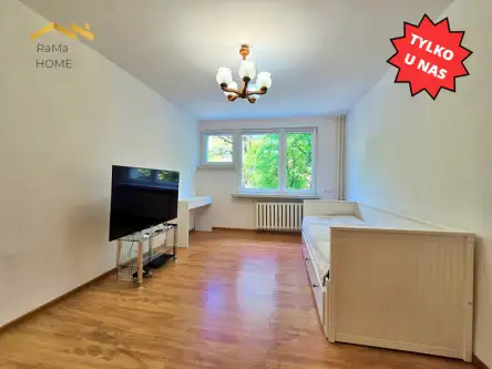  Kraków   Leonida Teligi 