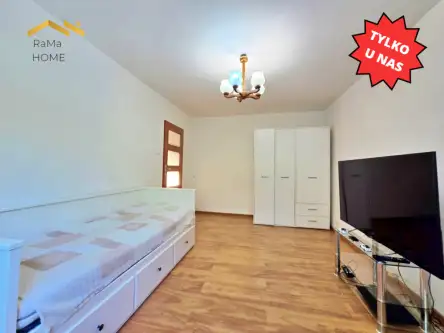 Kraków ,  Leonida Teligi   2