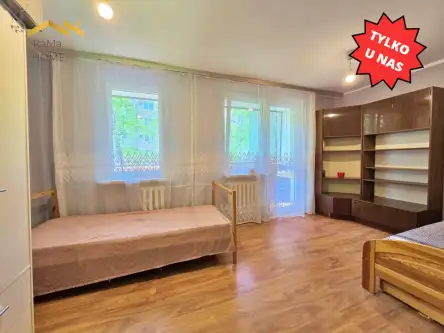 Kraków ,  Leonida Teligi   3