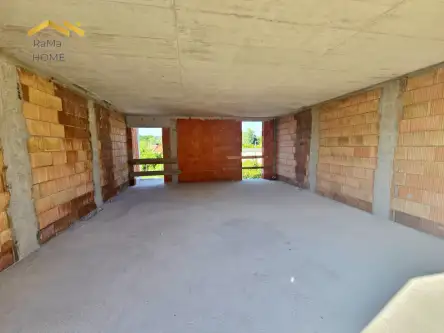  Kraków   Kajetana Stefanowicza 