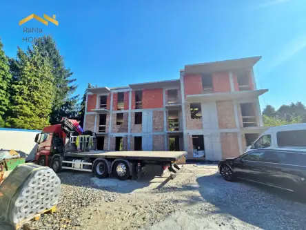 Kraków ,  Kajetana Stefanowicza   4