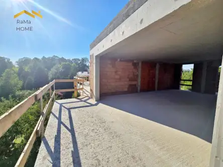 Kraków ,  Kajetana Stefanowicza   6