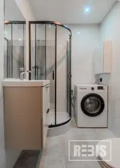 Kraków ,  Okólna   10