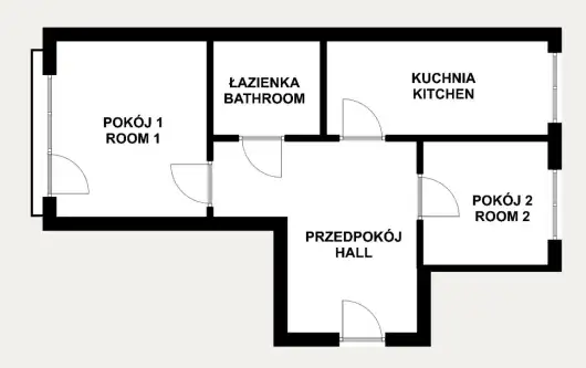 Kraków ,  Okólna   11