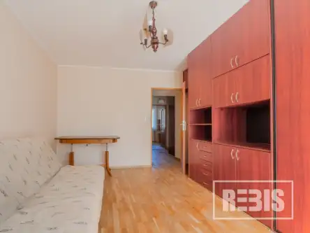 Kraków ,  Okólna   2