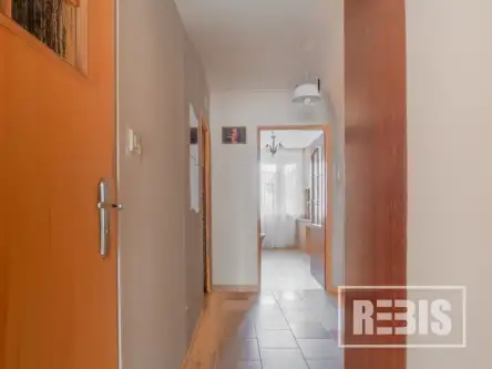 Kraków ,  Okólna   3