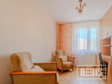 Kraków ,  Okólna   4