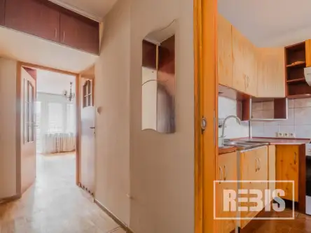 Kraków ,  Okólna   5