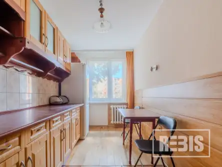 Kraków ,  Okólna   6