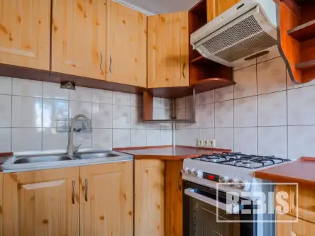 Kraków ,  Okólna   8