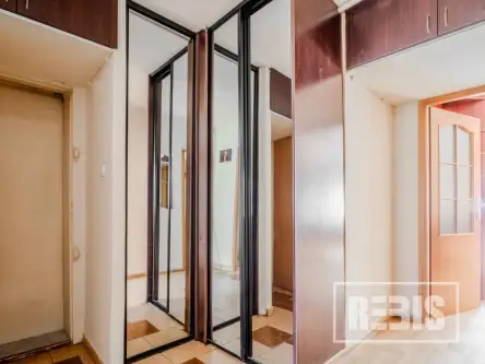 Kraków ,  Okólna   9