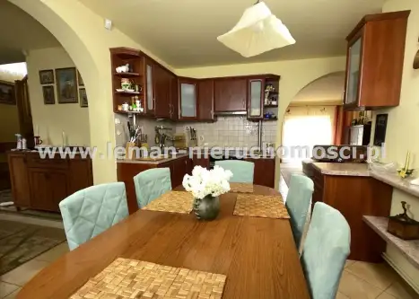 Białka ,  Lipowa   10