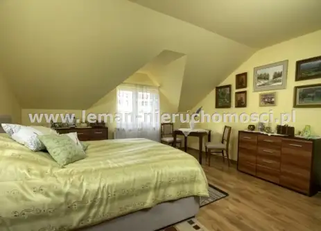 Białka ,  Lipowa   12