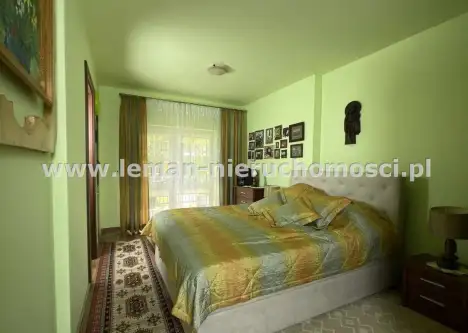 Białka ,  Lipowa   13