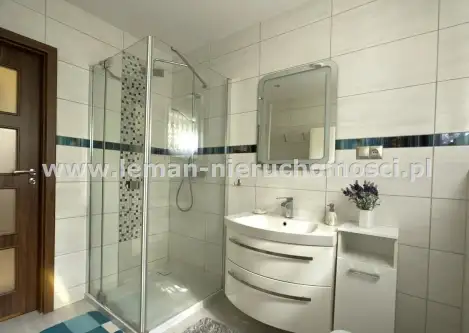 Białka ,  Lipowa   14