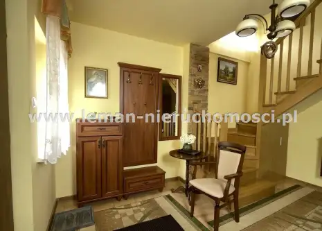 Białka ,  Lipowa   16