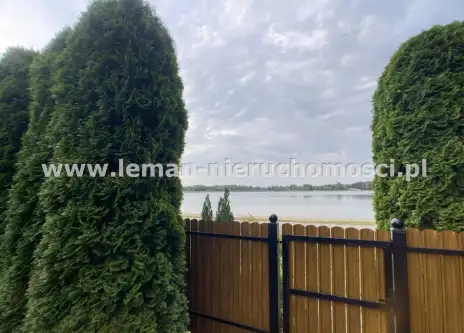 Białka ,  Lipowa   17