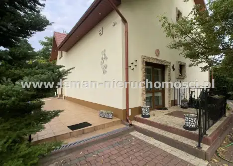 Białka ,  Lipowa   18