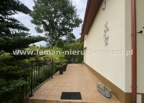 Białka ,  Lipowa   19